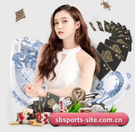 沙巴体育平台 APP 界面
