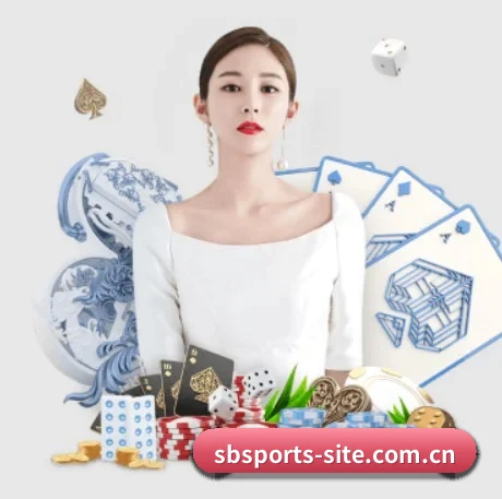 市场拓展