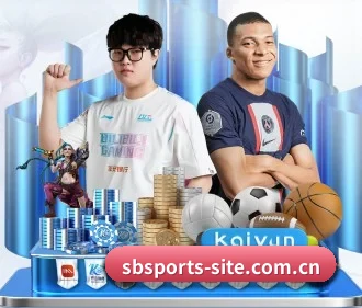 沙巴体育平台 APP
